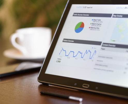 get-distracted-vanity-metrics-should-focus-instead-copywriter-collective
