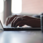time-blogging-easy-steps-copywriter-collective