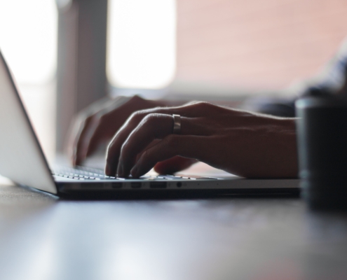 time-blogging-easy-steps-copywriter-collective