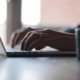 time-blogging-easy-steps-copywriter-collective