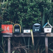 tips-email-marketing-open-rates-copywriter-collective