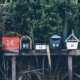 tips-email-marketing-open-rates-copywriter-collective