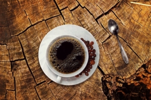 Smart drugs for copywriters