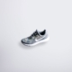 accident-famous-logo-world-copywriter-collective