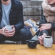 bad-date-syndrome-copywriter-collective