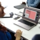 brain-dumps-prioritization-productivity-beginners-guide-done-copywriter-collective