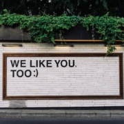 communication-habits-happier-copywriter-collective