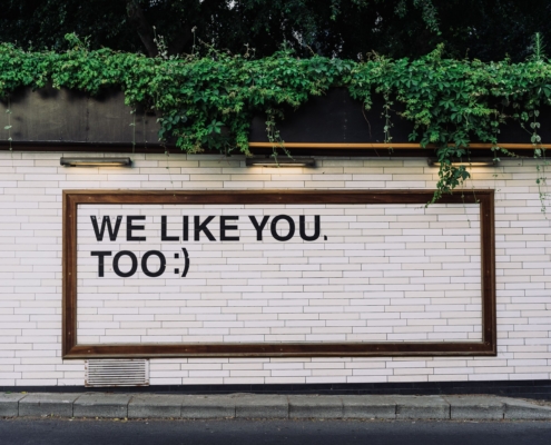communication-habits-happier-copywriter-collective