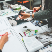 copy-dance-parteners-petulant-divas-copywriter-collective
