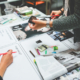 copy-dance-parteners-petulant-divas-copywriter-collective