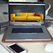 professional-turning-browsers-buyers-copywriter-collective