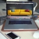 professional-turning-browsers-buyers-copywriter-collective