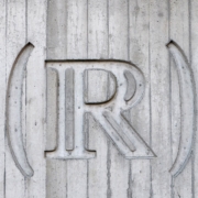 r-effect-copywriter-collective