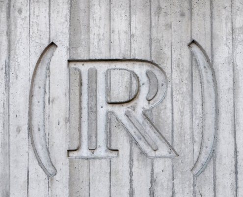 r-effect-copywriter-collective