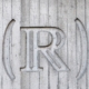 r-effect-copywriter-collective
