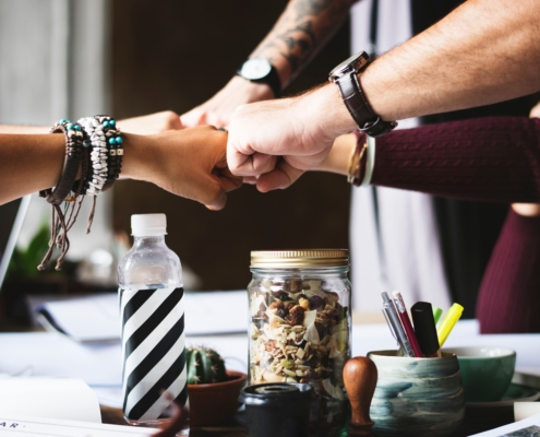 referral-marketing-best-copywriter-collective