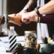 referral-marketing-best-copywriter-collective