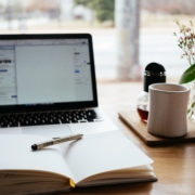 seo-copywriting-after-write-copywriter-collective