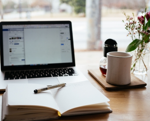 seo-copywriting-after-write-copywriter-collective