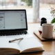 seo-copywriting-after-write-copywriter-collective