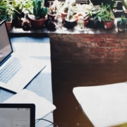 seo-copywriting-readers-should-come-first-copywriter-collective