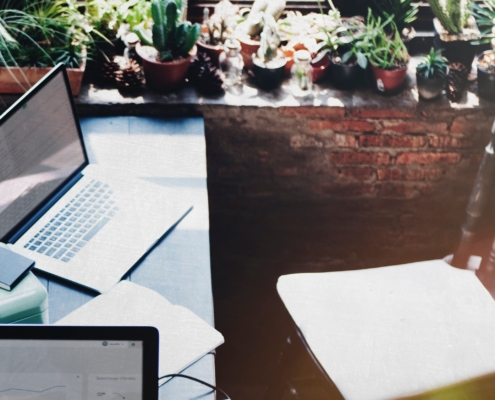seo-copywriting-readers-should-come-first-copywriter-collective