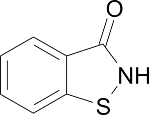 Nootropics for writers