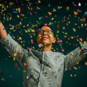 top-apps-next-social-media-sontest-copywriter-collective