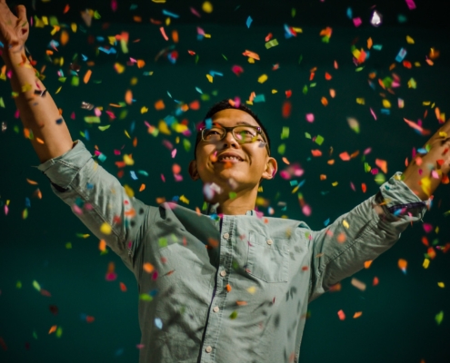 top-apps-next-social-media-sontest-copywriter-collective