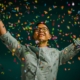 top-apps-next-social-media-sontest-copywriter-collective