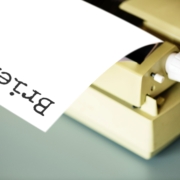 write-copywriting-brief-gets-results-copywriter-collective