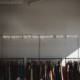 write-powerful-usp-attracts-customers-copywriter-collective