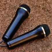 accidentally-public-speaker-copywriter-collective