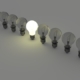 align-copy-strategy-copywriter-collective