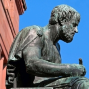 aristote-designed-website-copywriter-collective