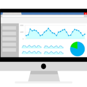 avoid-google-thin-content-penalty-better-seo-copywriting-copywriter-collective