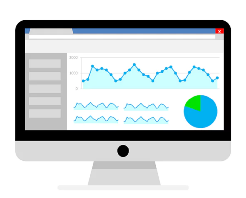 avoid-google-thin-content-penalty-better-seo-copywriting-copywriter-collective