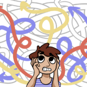 avoid-mind-clutter-copywriter-collective