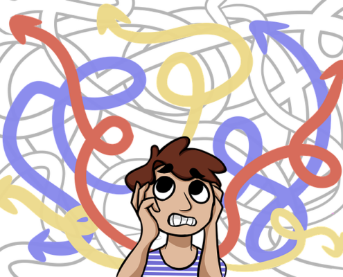 avoid-mind-clutter-copywriter-collective