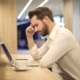 beat-writers-block-copywriter-collective