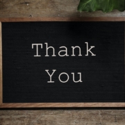 building-great-rapport-thank-you-copywriter-collective