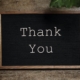 building-great-rapport-thank-you-copywriter-collective