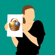 compelling-product-copywriting-success-copywriter-collective