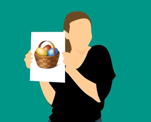 compelling-product-copywriting-success-copywriter-collective