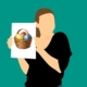 compelling-product-copywriting-success-copywriter-collective