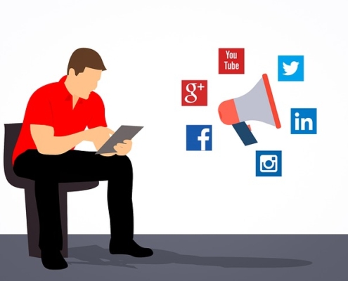 content-marketing-effective-writing-copywriter-collective