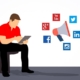 content-marketing-effective-writing-copywriter-collective
