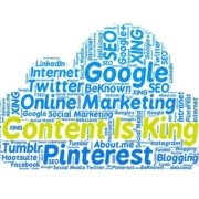 content-marketing-thoughts-rants-copywriter-collective