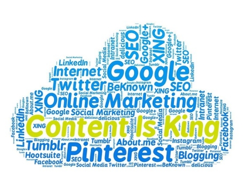 content-marketing-thoughts-rants-copywriter-collective