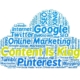 content-marketing-thoughts-rants-copywriter-collective